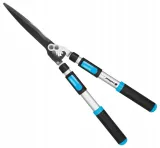 nozyce-ogrodowe-teleskopowe-cellpro-cellfast-40-400-marka-cellfast