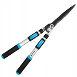 nozyce-ogrodowe-teleskopowe-cellpro-cellfast-40-400-waga-z-opakowaniem-1-5-kg