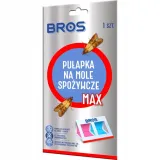 bros-pulapka-na-mole-spozywcze-kod-producenta-1729
