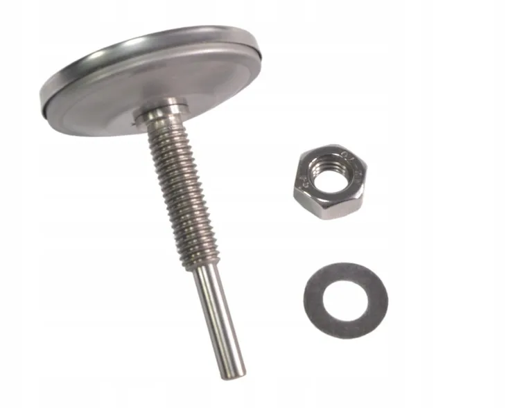 termometr-do-wedzarni-grilla-250c-przykreca-zakres-pomiaru-temperatury-0-250-c