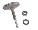 termometr-do-wedzarni-grilla-250c-przykreca-zakres-pomiaru-temperatury-0-250-c