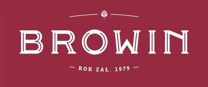 termometr-do-wedzarni-grilla-250c-przykreca-waga-z-opakowaniem-0-1-kg-stan-opakowania-oryginalne