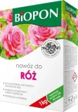 nawoz-do-roz-3-kg-biopon-pojemnosc-3-l