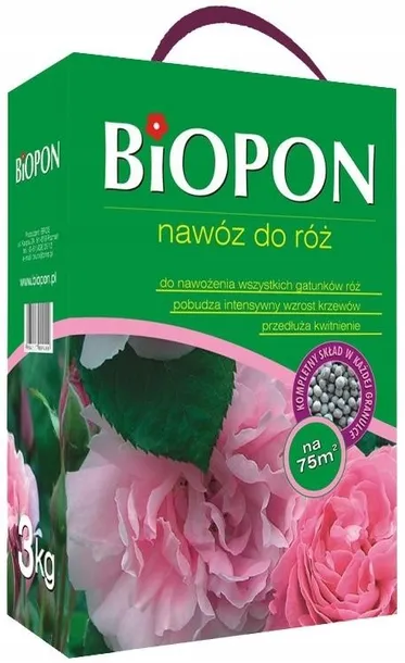 nawoz-do-roz-3-kg-biopon-rodzaj-nawozu-wieloskladnikowy