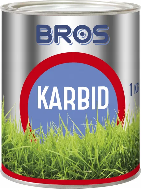 bros-karbid-granulowany-1kg-dlugosc-siatki-10-m