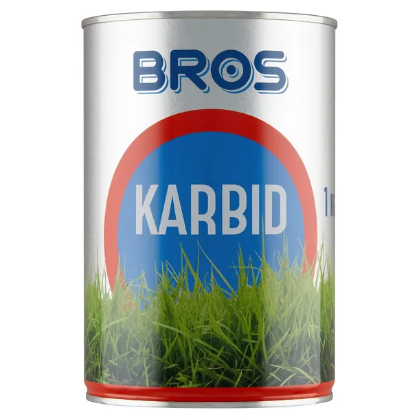 bros-karbid-granulowany-1kg-kod-producenta-387