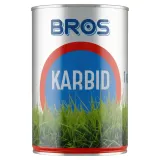 bros-karbid-granulowany-1kg-kod-producenta-387