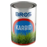 bros-karbid-granulowany-1kg-stan-nowy-rodzaj-odstraszacz
