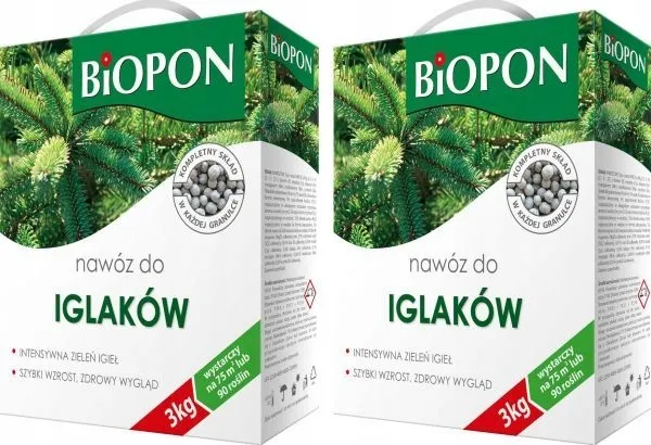 nawoz-do-iglakow-3-kg-biopon-kod-producenta-1053