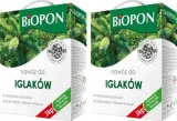 nawoz-do-iglakow-3-kg-biopon-kod-producenta-1053