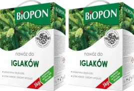 biopon-nawoz-do-iglakow-odzywka-granulat-3-kg
