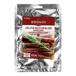 jelita-baranie-browin-naturalne-18-20-mm-dl-15m-310602