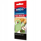 bros-zawieszka-cedrowa-n-mole-zastosowanie-molom