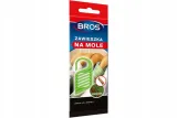 bros-zawieszka-cedrowa-n-mole-waga-z-opakowaniem-0-7-kg