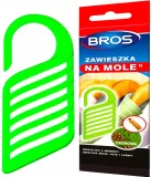 bros-zawieszka-cedrowa-n-mole-stan-nowy-rodzaj-pulapka