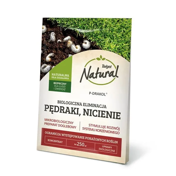 duzy-p-drakol-50g-target-zwalcza-pedraki-nicienie-waga-0-05-kg