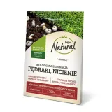 duzy-p-drakol-50g-target-zwalcza-pedraki-nicienie-waga-0-05-kg