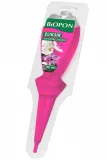 eliksir-do-storczykow-35ml-biopon