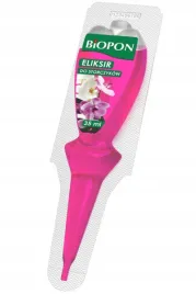 eliksir-do-storczykow-35ml-biopon