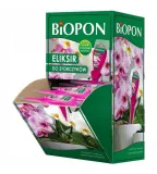 eliksir-do-storczykow-35ml-biopon-stan-nowy