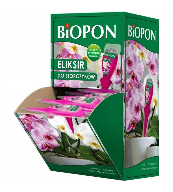 eliksir-do-storczykow-35ml-biopon