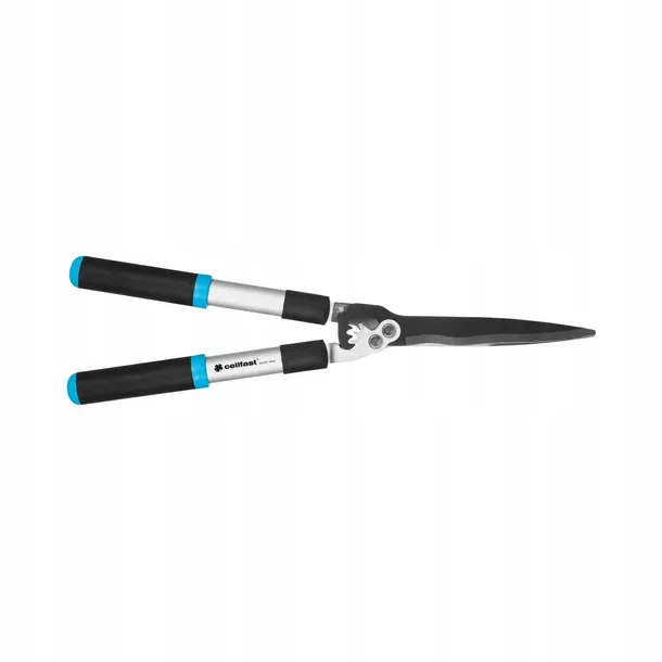 nozyce-ogrodowe-proste-cellpro-cellfast-40-401-marka-cellfast