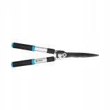 nozyce-ogrodowe-proste-cellpro-cellfast-40-401-marka-cellfast