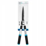 nozyce-ogrodowe-proste-cellpro