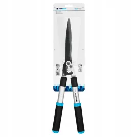 nozyce-ogrodowe-proste-cellpro