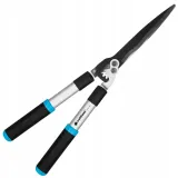 nozyce-ogrodowe-proste-cellpro-cellfast-40-401-stan-nowy