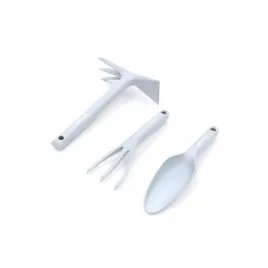 zestaw-narzedzi-ogrodniczych-cellfast-3szt
