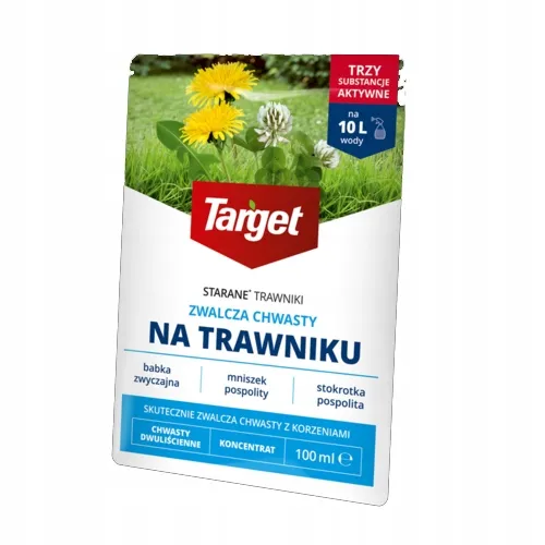 starane-trawniki-100ml-target