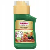 multi-insekt-naturen-250ml-substral