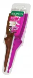 eliksir-duo-do-storczykow-35ml-biopon