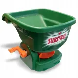 substral-siewnik-do-nawozow-easygreen-waga-z-opakowaniem-0-7-kg