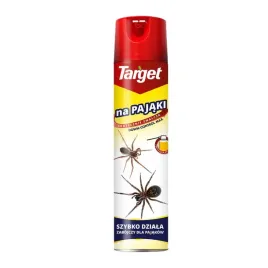 down-contrl-spray-na-pajaki-300ml-target
