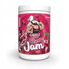 jam-1000g-7nutrition-wisnia