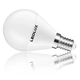 zarowka-led-e14-12w-2835-1090lm-110w-ciepla-kulka