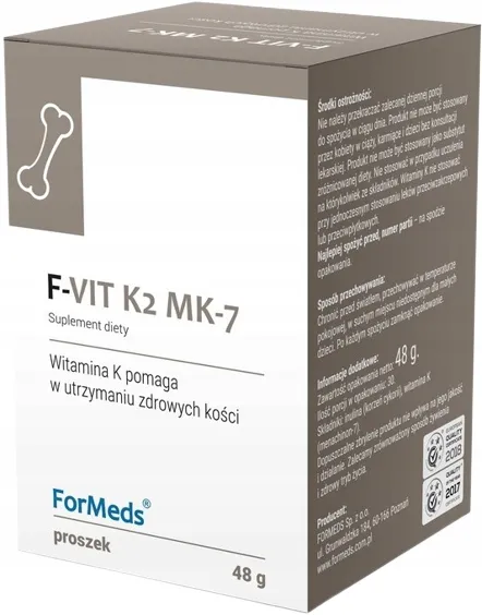 f-vit-witamina-k2-mk-7-proszek-48g-formeds