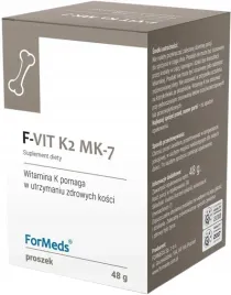 f-vit-witamina-k2-mk-7-proszek-48g-formeds
