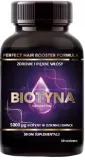 biotyna-60-tabletek-intenson