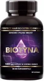 biotyna-60-tabletek-intenson