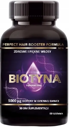 biotyna-60-tabletek-intenson