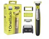 golarka-philips-oneblade-360-qp2830-20