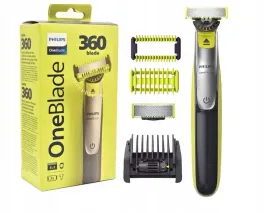 golarka-philips-oneblade-360-qp2830-20