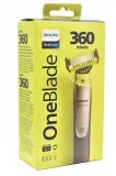 golarka-philips-oneblade-360-qp2830-20-stan-nowy
