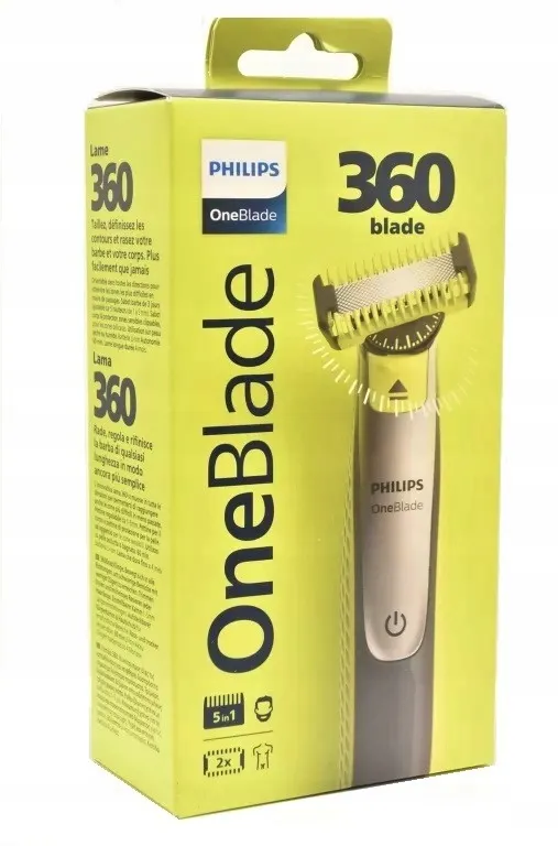 golarka-philips-oneblade-360-qp2830-20