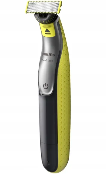 golarka-philips-oneblade-360-qp2830-20-model-oneblade-qp2830-20