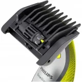 golarka-philips-oneblade-360-qp2830-20-kolor-dominujacy-srebrny-szary
