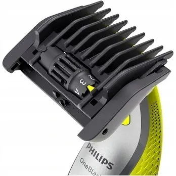 golarka-philips-oneblade-360-qp2830-20
